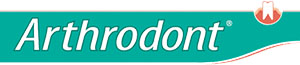 arthrodont logo