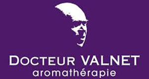 docteur valnet logo