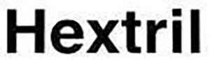 hextril logo