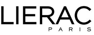 lierac logo