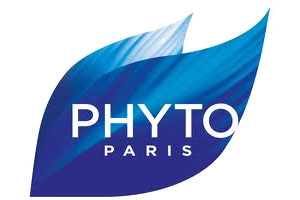 phytosolba logo
