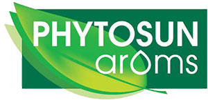 phytosun logo