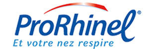 prorhinel logo