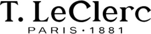 tleclerc logo